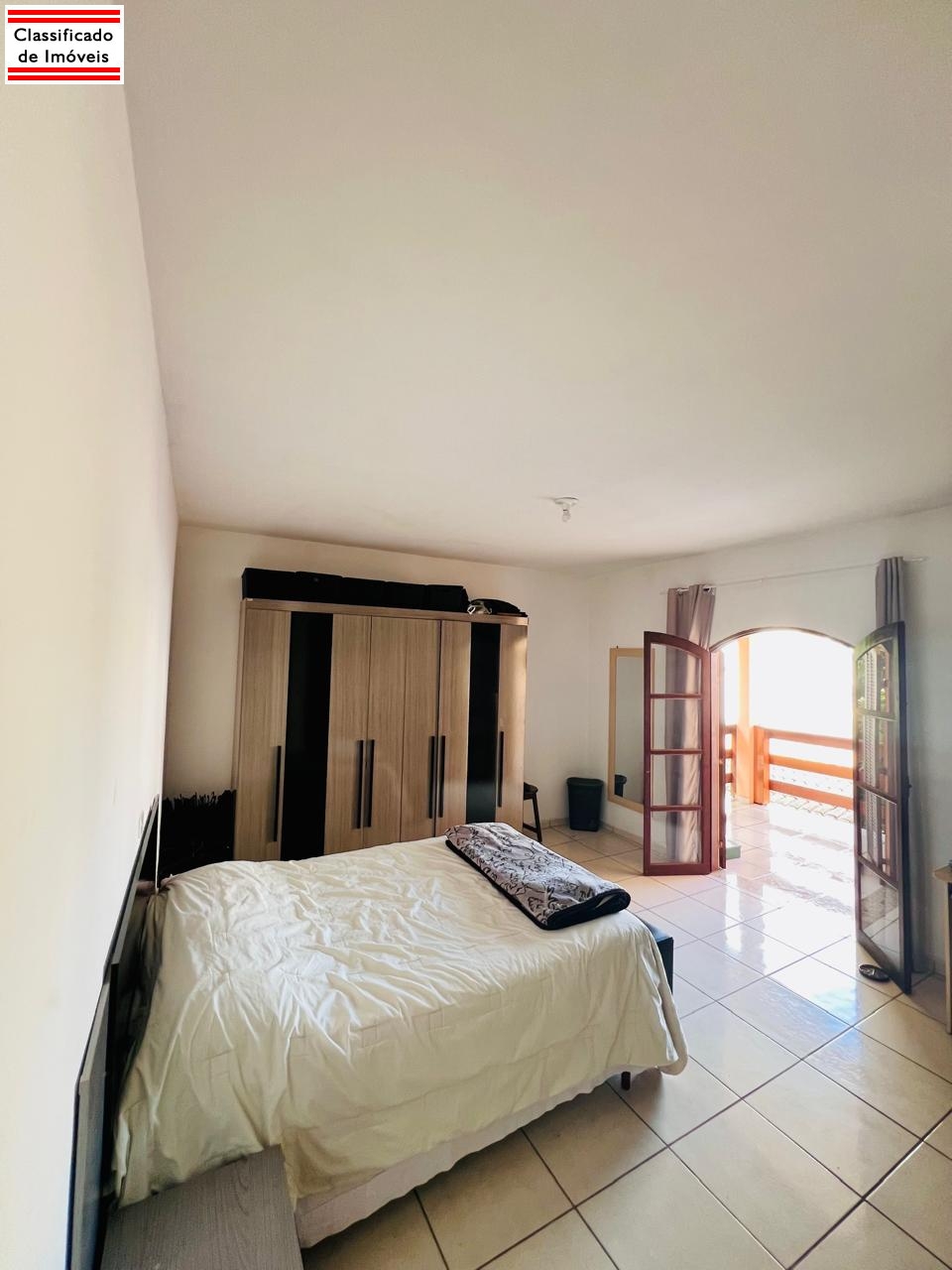 Casa em Jardim Cruzeiro, Mairinque - Foto 20